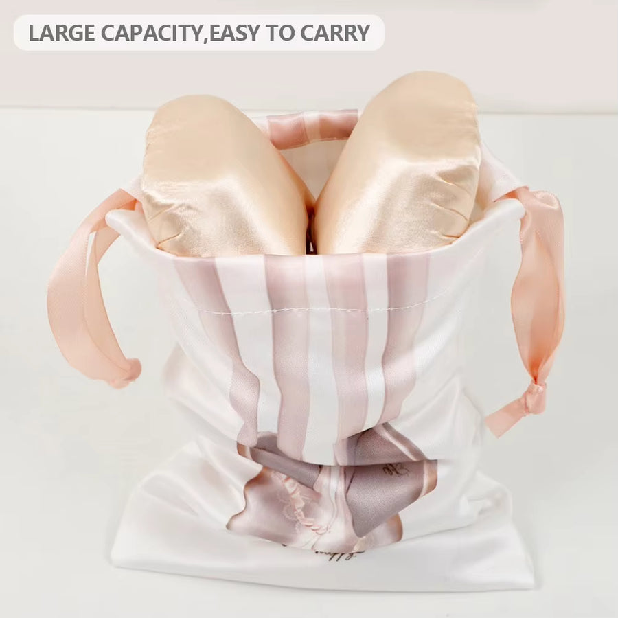 CRAFTED FOR ENDURING RADIANCE
